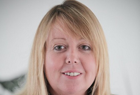 <p>Jennene Buckley, Feros Care chief executive, says the bootcamp is a chance to bring stakeholders together to analyse and dissect the best ways of utilising new technologies.</p>
