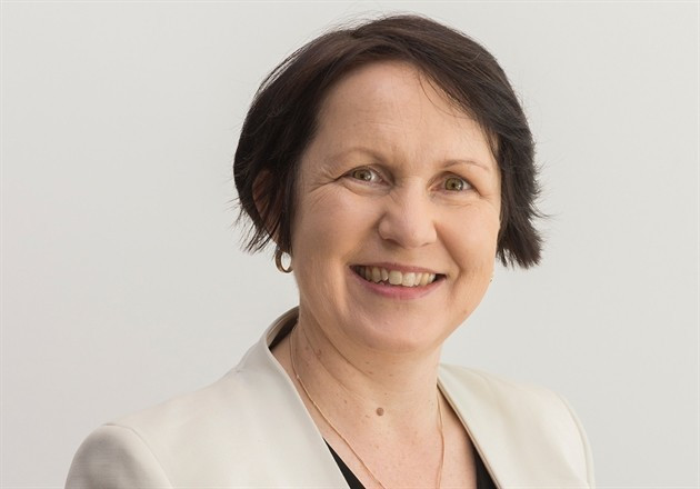 Link to Choice is key to a ‘good’ death article