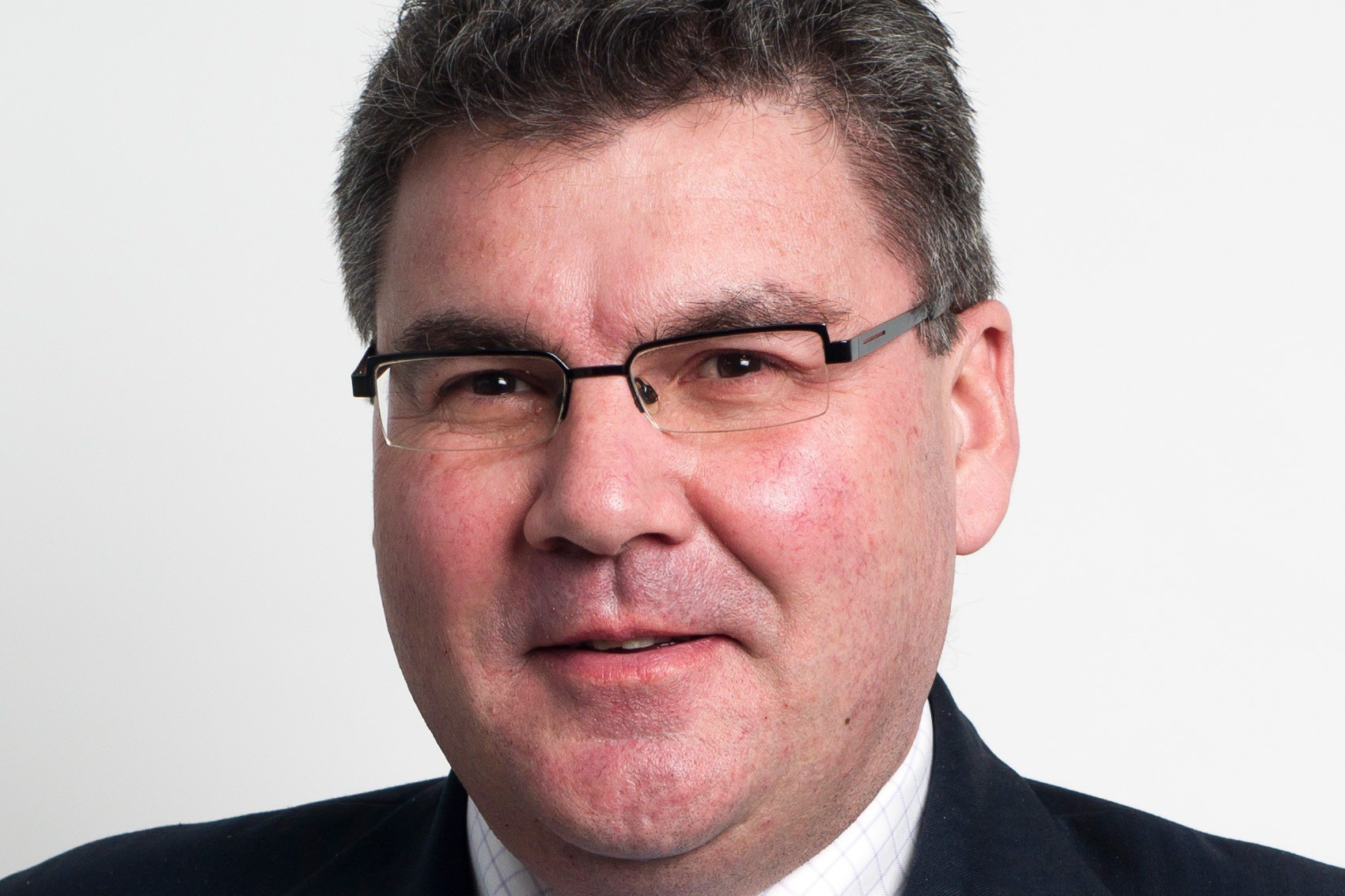 <p>LASA chief executive Mr Carr says Victorian seniors entering residential aged care need to be aware of changes introduced in 2014.</p>
