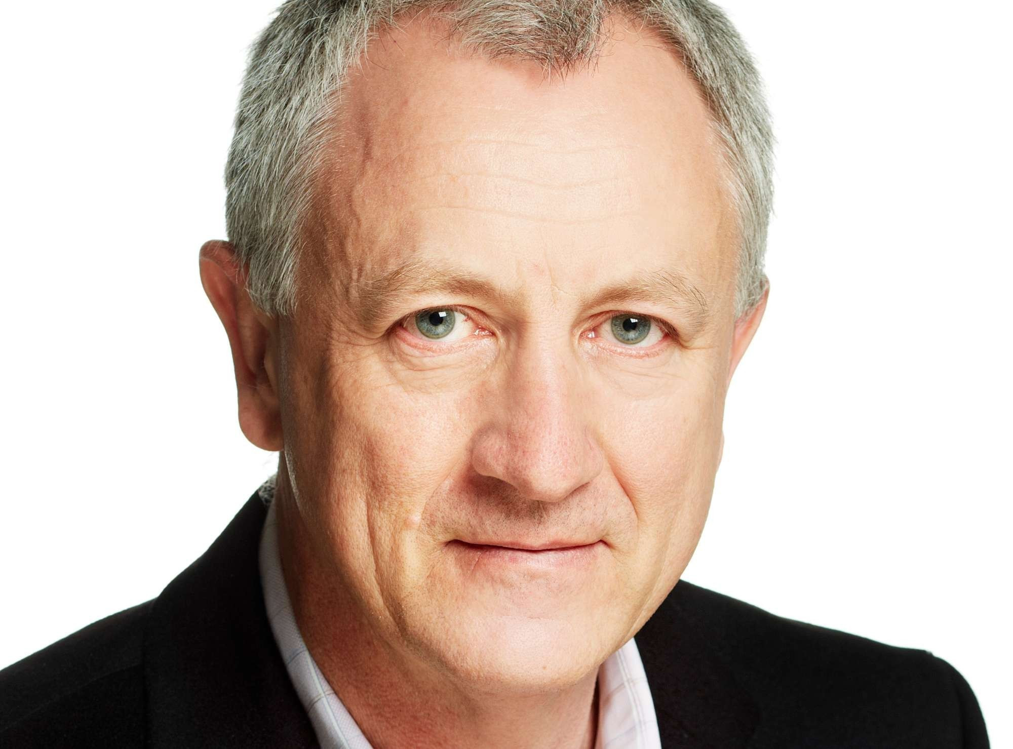 <p>Jack Heath, SANE Australia chief executive, claims planning ahead is essential but not common for many older Australians living with a mental illness.</p>
