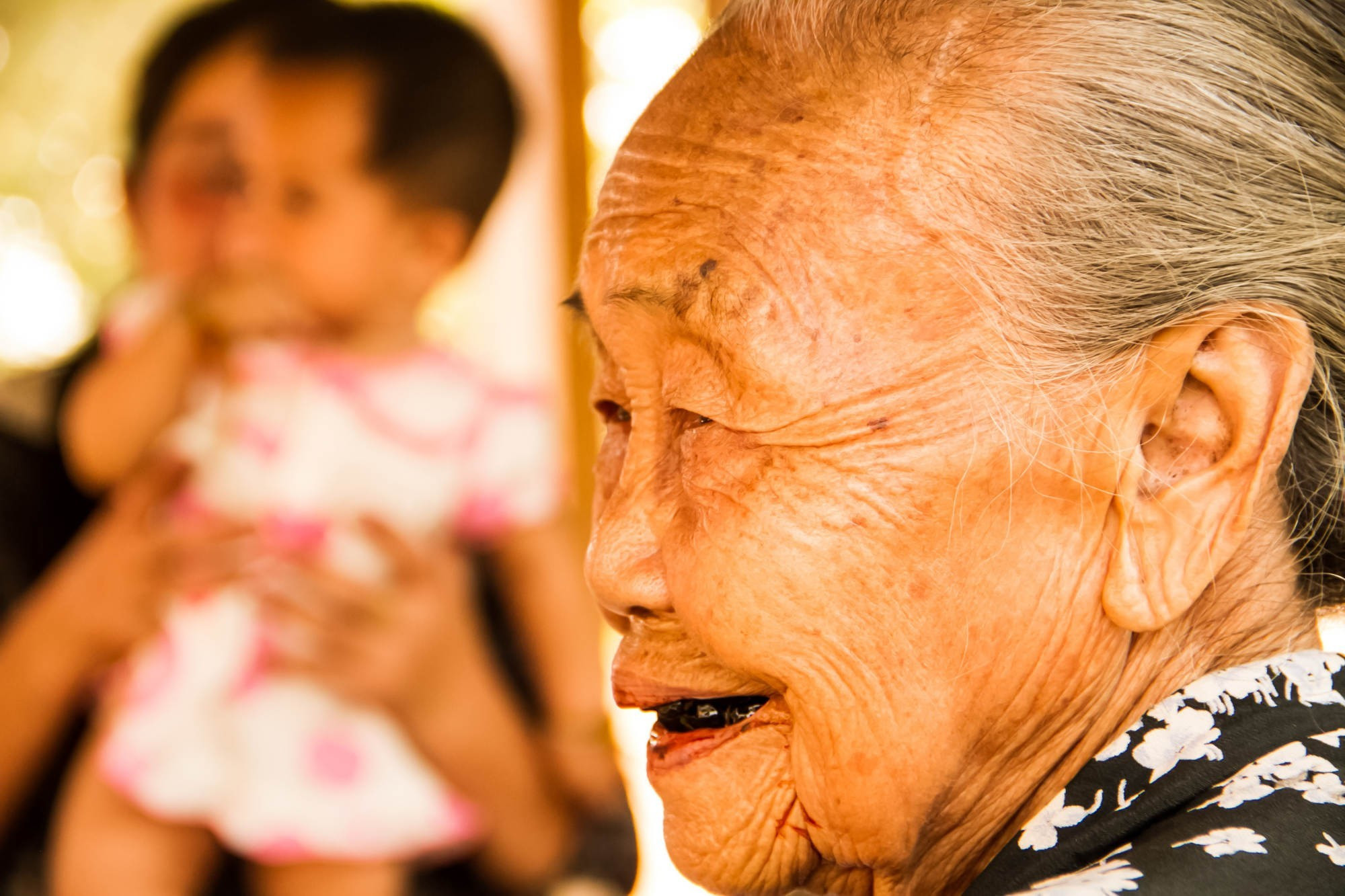 <p>Victorian ethnic and multicultural community groups and organisations will share in more than $200,000 to help culturally diverse seniors become involved and participate in the community.</p>
