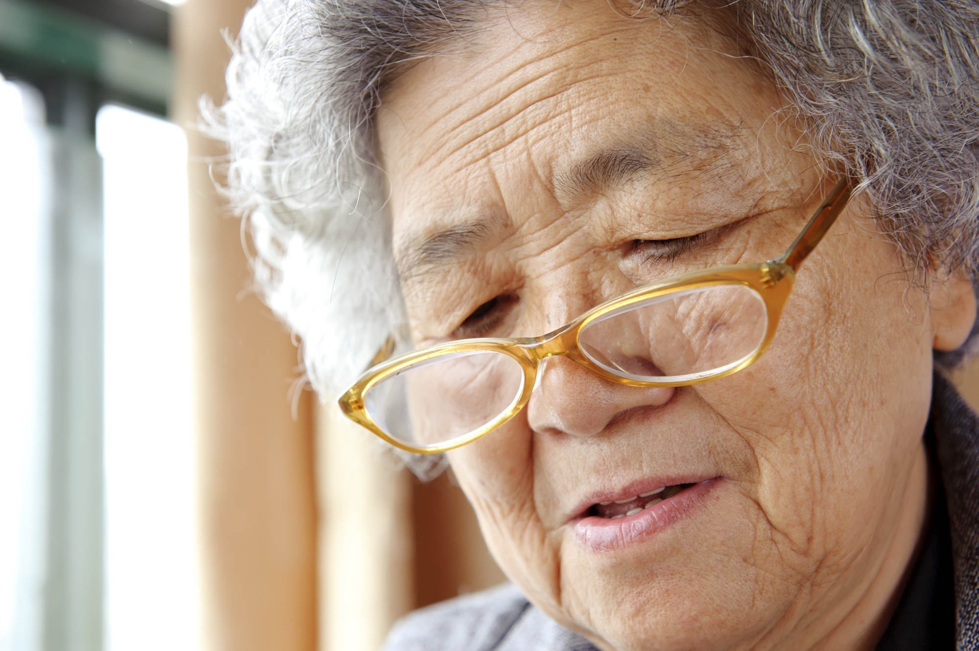 <p>Ageing members of Australia’s ethnic communities frequently find that cultural and linguistic barriers adversely affect their access to residential aged care.</p>
