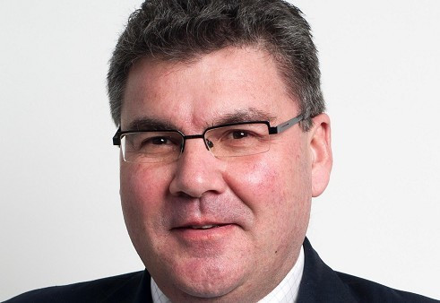 <p>Trevor Carr, LASA Victoria chief executive, claims the industry needs to train and develop the ‘next generation’ of aged care workers.</p>
