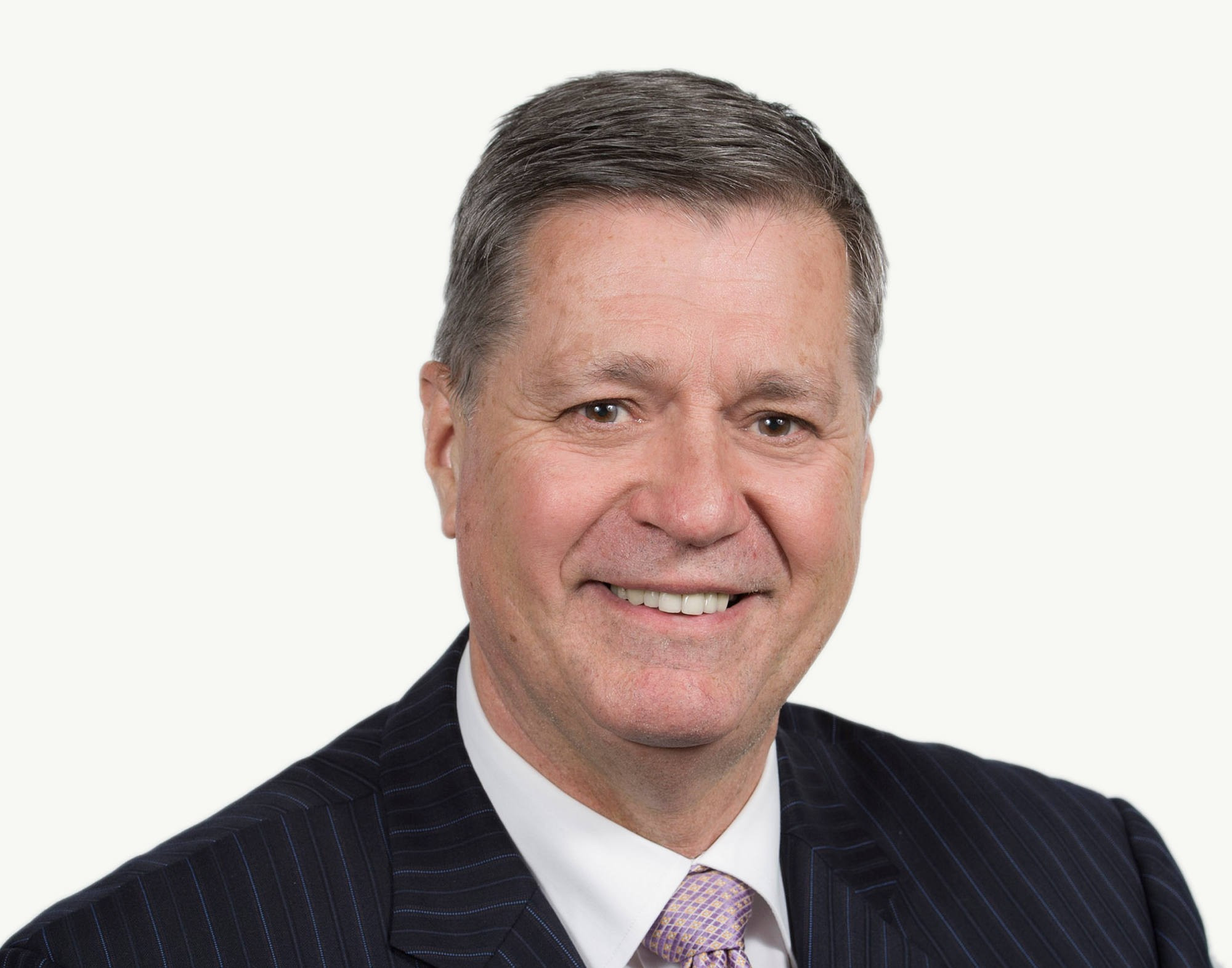 <p>VMCH chief executive, Greg Pullen, says the merge will allow two thriving organisations to build on their significant histories and develop and expand their diverse services.</p>
