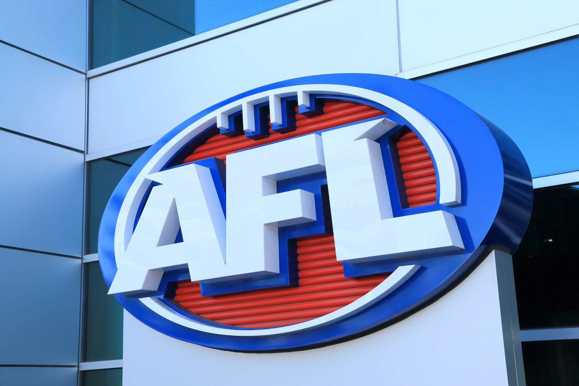 <p>The cost of an AFL grand final public holiday, to be introduced by the Victorian government, may impact hundreds of aged care providers in the state and its clients.</p>
