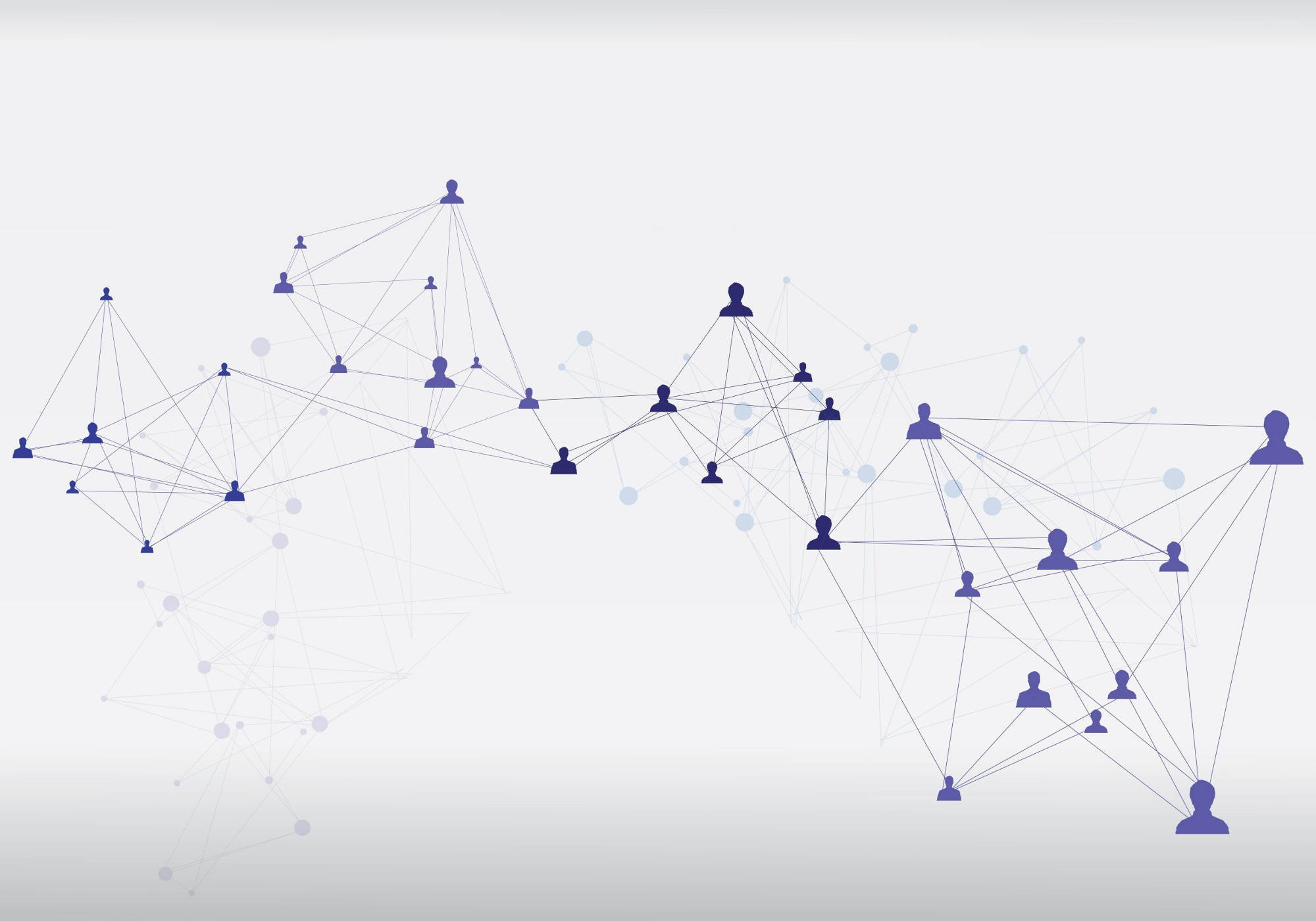 <p>Australian aged care provider, BaptistCare, is taking steps to improve connectivity and streamline processes across three of its new facilities.</p>
