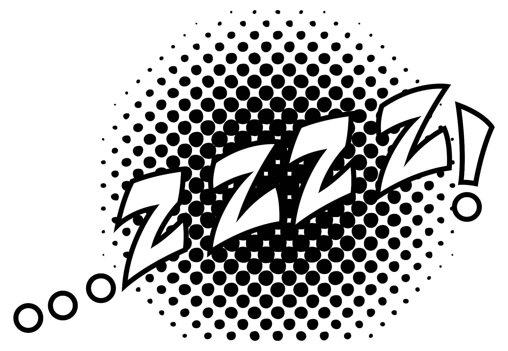 <p>Sleeping on the job may become the norm for Australia’s million plus shift-workers if research by RMIT sleep expert Dr Melinda Jackson gets the nod.</p>
