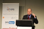 Network 10 Executive Russel Howcroft spoke about &#145;How to stand out in the marketplace&#146; at last weeks Aged Care Leaders Symposium.