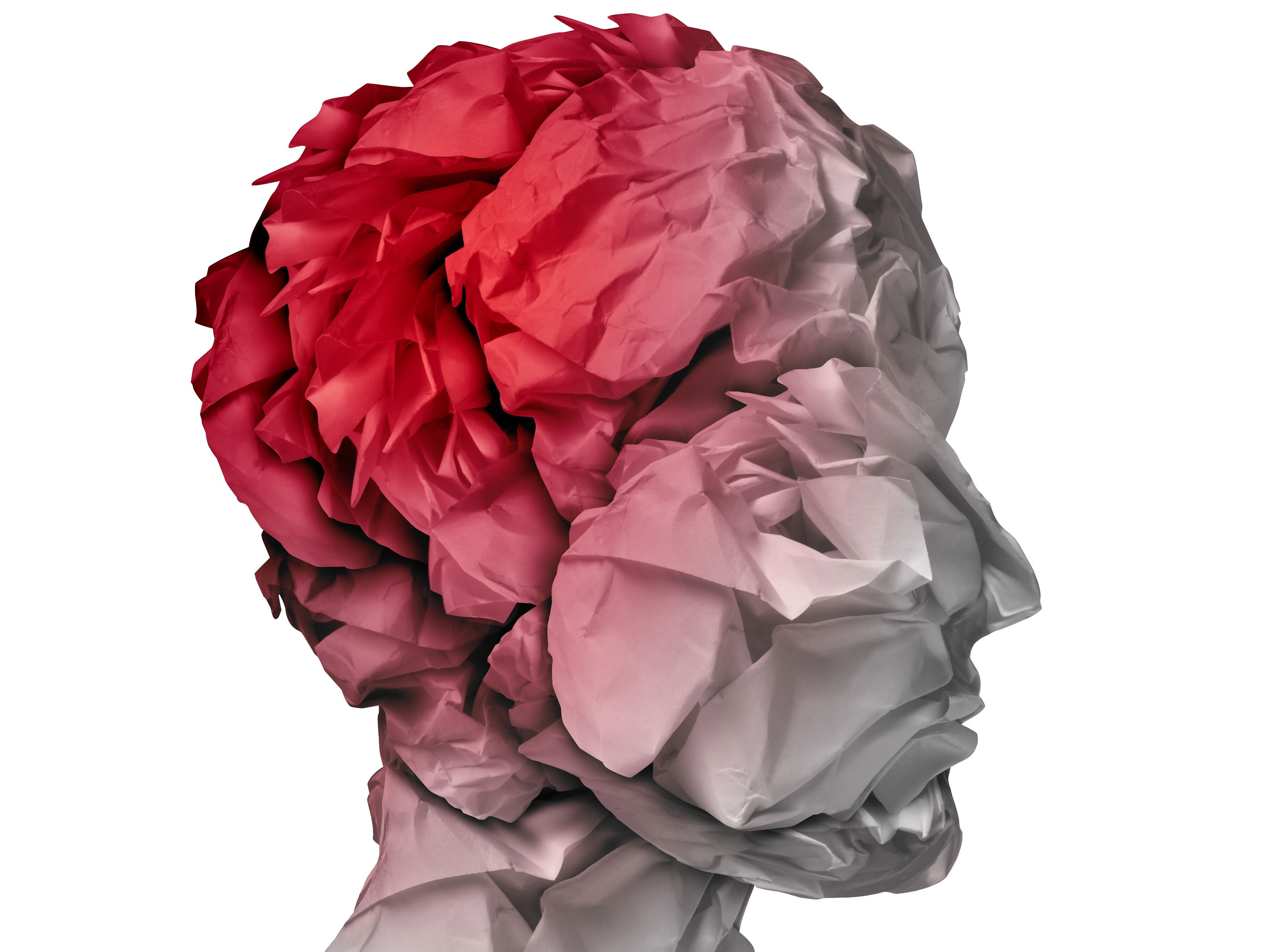 <p>Head injuries and age are found to be the greatest contributing factors to dementia in Aboriginal communities.</p>
