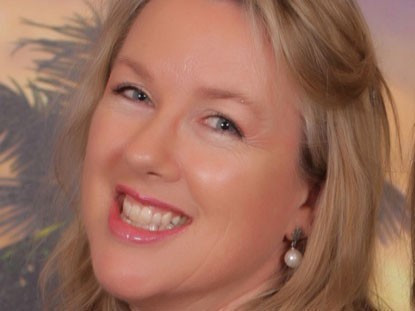 <p>Helga Merl will speak at Akolade’s Dementia Strategy Summit in October.</p>
