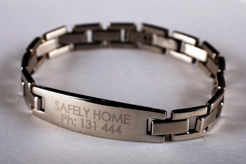 <p>The Safely Home program has won the Queensland Police Service Award for Excellence.</p>
