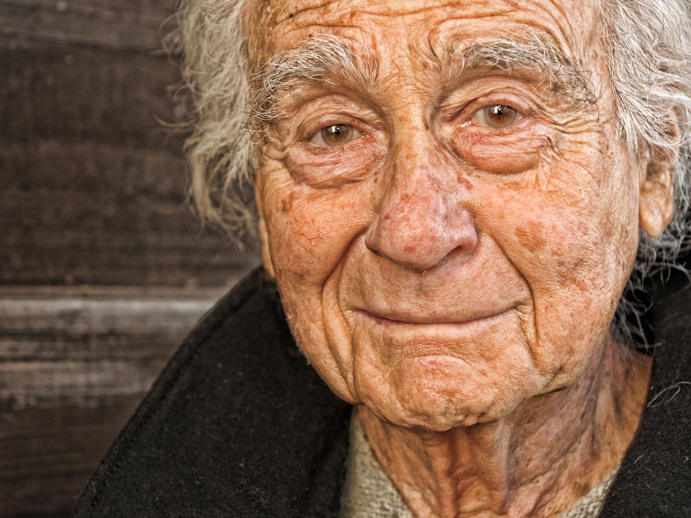 <p>The 4th National Elder Abuse Conference will push the need for a national approach in dealing with elder abuse.</p>
