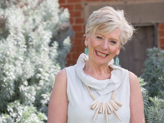 <p>The Maggie Beer Foundation 'Creating An Appetite For Life’ Education Program is now open to participants Australia wide.</p>
