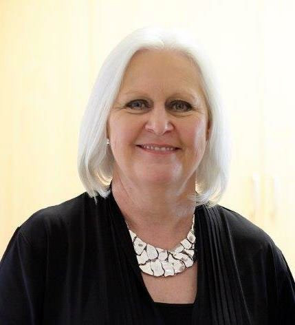 <p>Judy Kelly has been appointed to manage the transition of four new Southern Cross Care (VIC) homes. </p>

