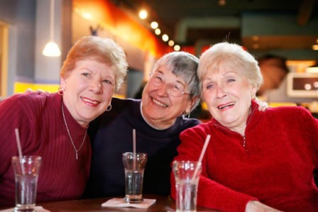 <p>South Australian aged care provider ACH Group was awarded Better Practice awards for it's Free to Be program and Healthy Ageing Project.</p>
