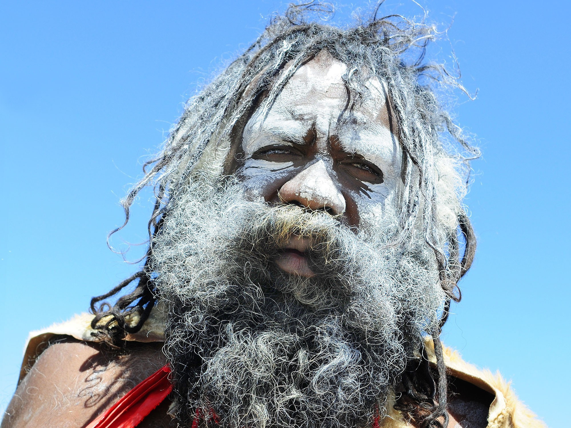 <p>Aboriginal and Torres Strait Islander people should have access to culturally appropriate care at the end of life</p>
