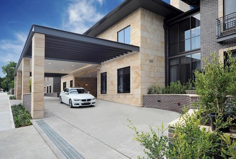 <p>Allity's new luxury aged care home Greenwood is officially opening its doors with an open home on Saturday 2 April.</p>
