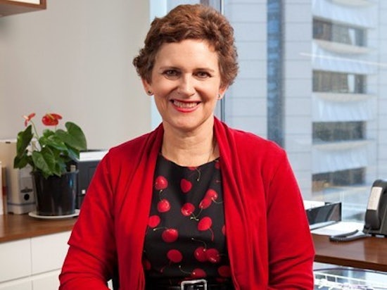 <p>Aged Care Complaints Commissioner Rae Lamb says complaints are something to be valued.</p>
