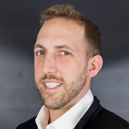 <p>Steve Collier</p>
