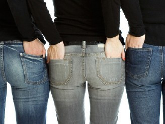 <p>This World Continence Week the Continence Foundation of Australia is asking Australians to ‘improve their bottom line’.</p>
