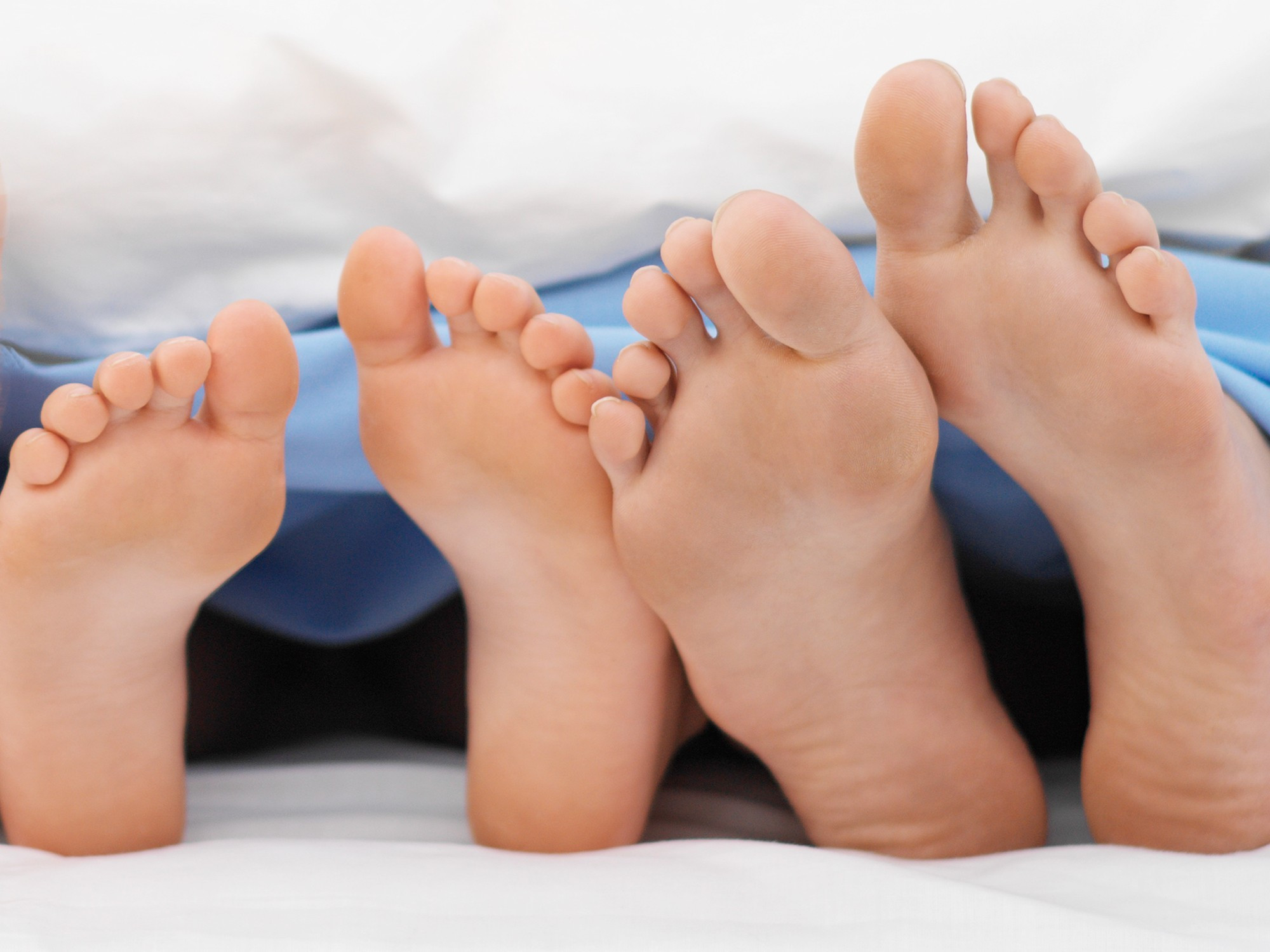 <p>Older people are increasingly seeking information about their sexual wellbeing</p>
