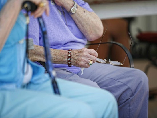 <p>Industry peakbody ACS encourages the Australian Government to work with providers to identify possible improvements to the legislative instruments governing quality in aged care</p>
