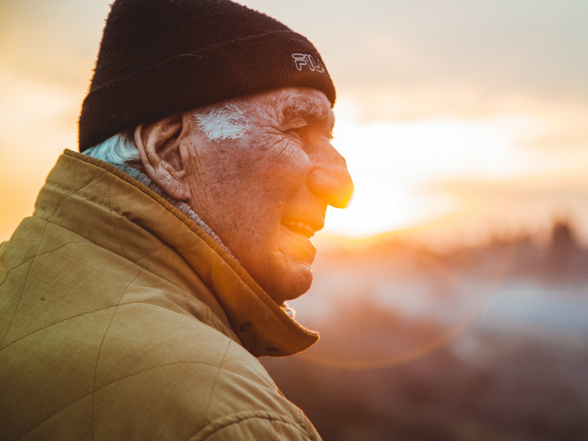 <p>CSHC income test limits have now been increased. [Source: Pixlr]</p>
