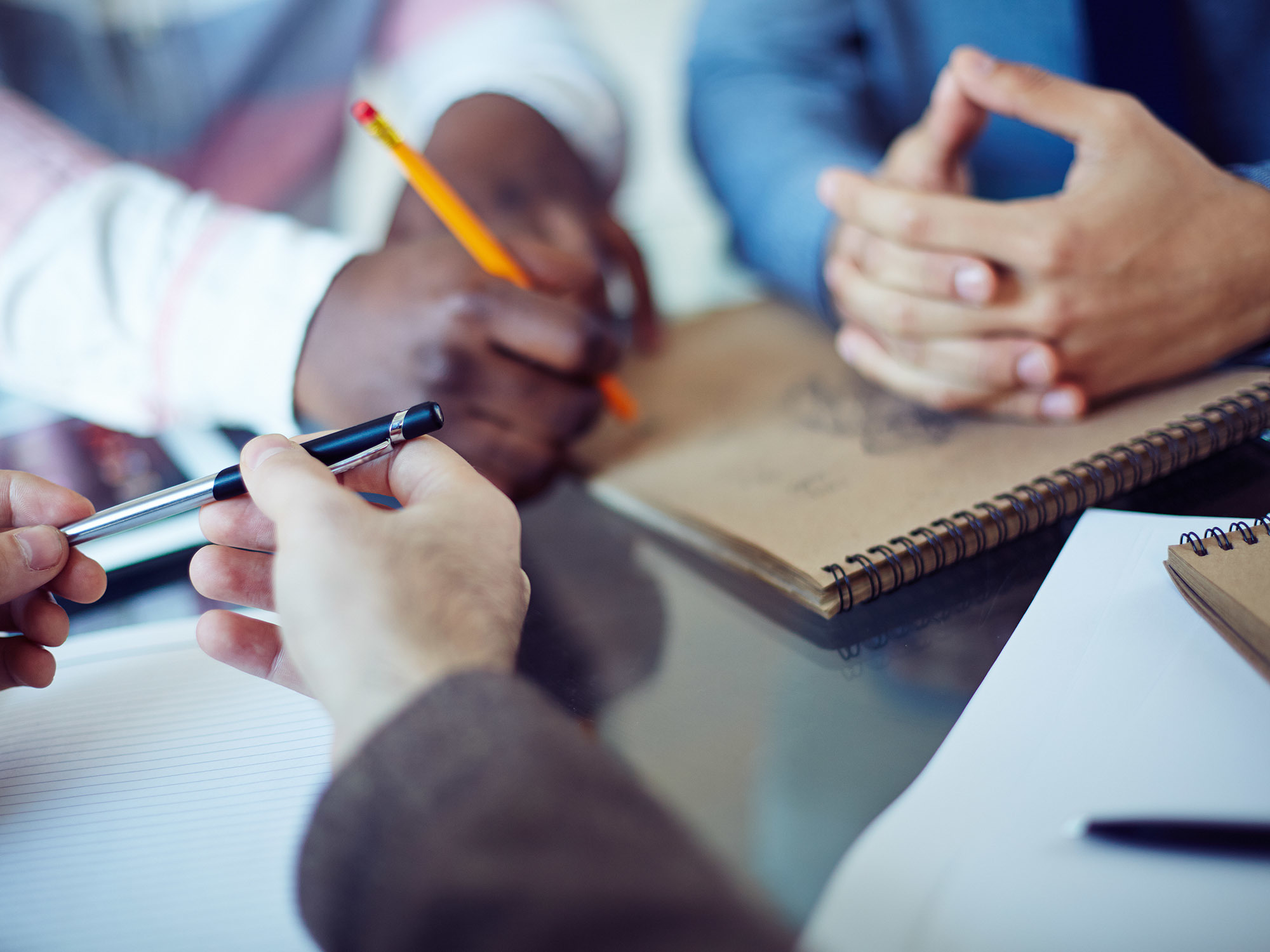 Link to Aged care asked to “Listen with Purpose” article