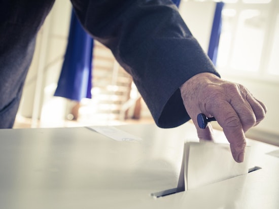 <p>The Federal Election is an opportunity to address systemic issues neglected in the Federal Budget and Budget reply last week [Source: Shutterstock]</p>
