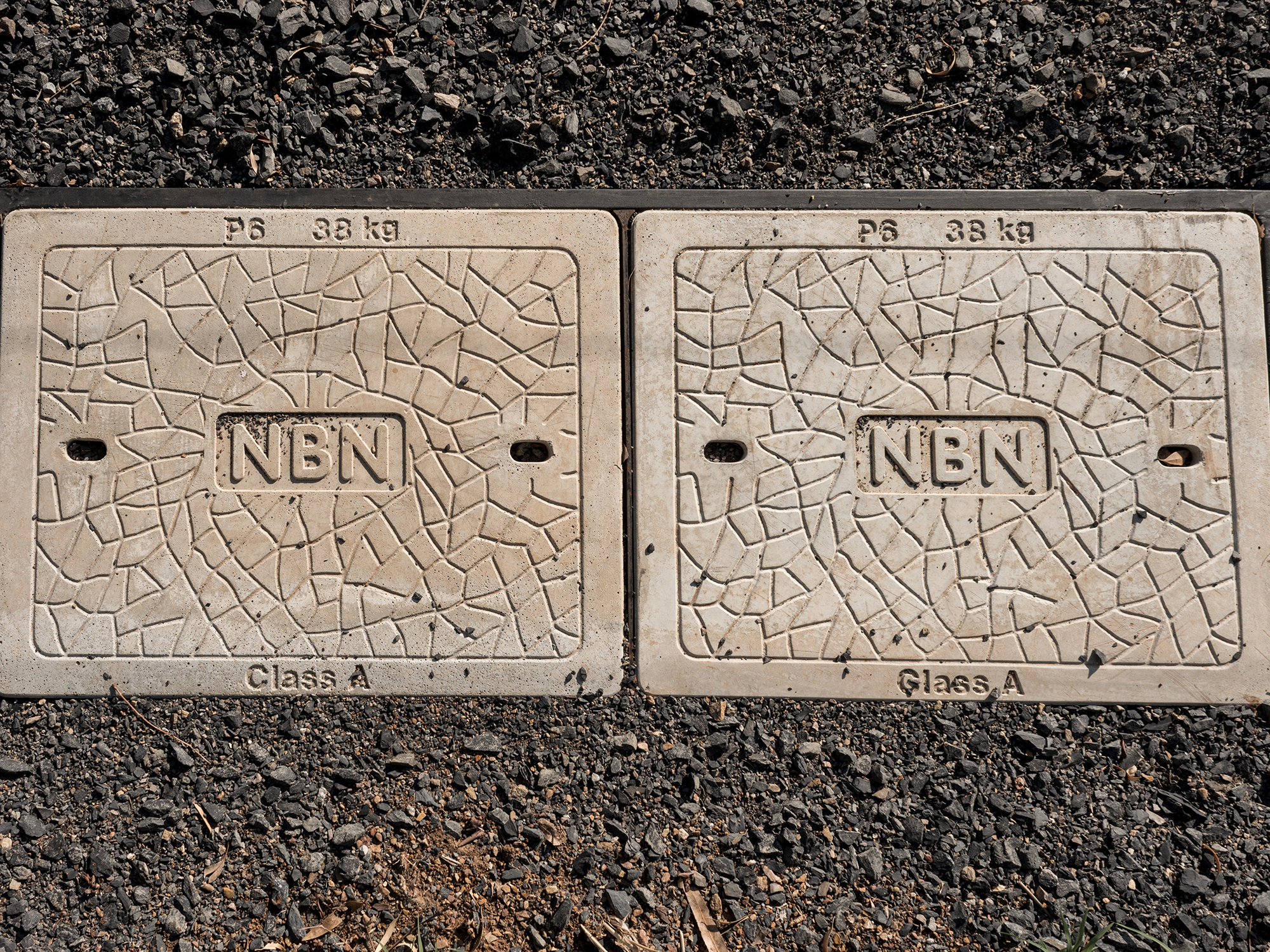 <p>A new assistance program will ensure unmonitored medical alarm users are not left behind after transitioning to the nbn network (Source: Shutterstock)</p>
