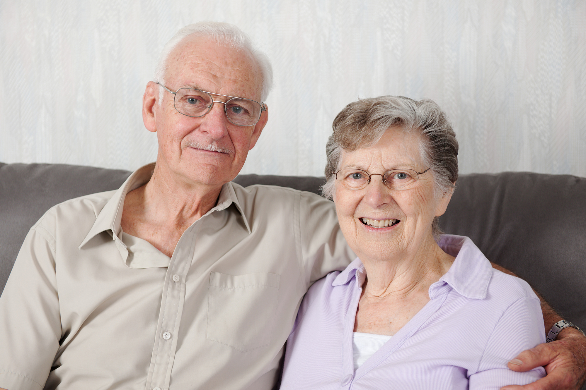 <p>National Seniors Chief Advocate Ian Henschke thinks the Government’s downsizing initiative hasn’t gone far enough (Source: Shutterstock)</p>
