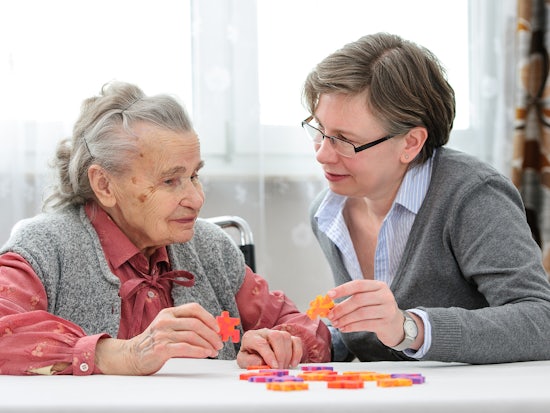 <p>Pilot program of a Dutch care model is coming to the 3Bridges Community (Source: Shutterstock)</p>
