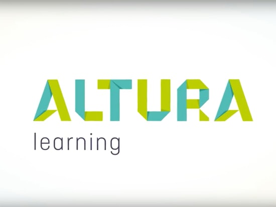<p>Aged Care Channel are now known as Altura Learning (Source: Altura Learning)</p>
