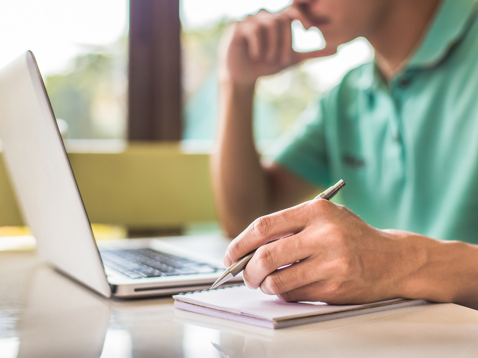 Link to Partnership produces high-quality palliative care resource article