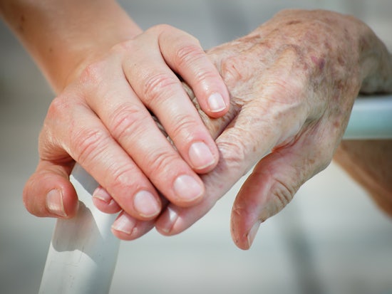 <p>ACSA and COTA have welcomed the announcement of Parliamentary Friends of Ageing and Aged Care (Source: Shutterstock)</p>
