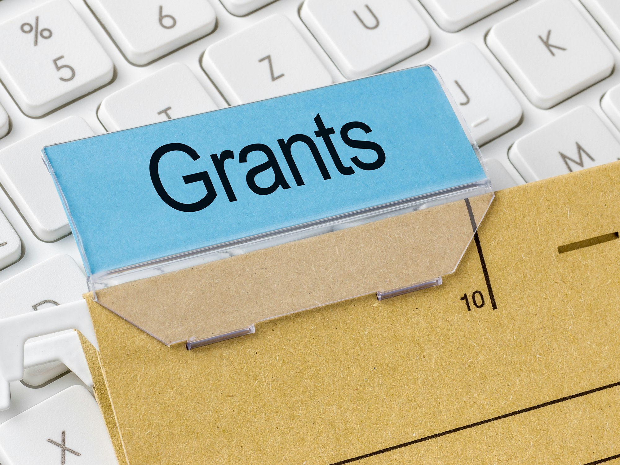 Round 2 &#8211; NDIS Innovation Grant Applications in the Northern Territory are open now (Source: Shutterstock)
