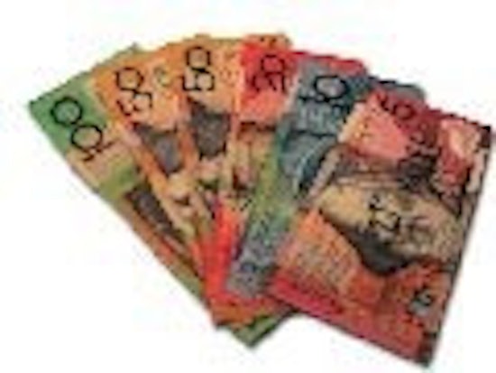 <p>Pension Rise</p>