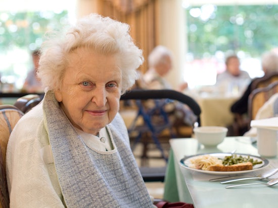 <p>Aged Care Guild says funding stability in the sector is needed to ensure it can continue to provide the services elderly Australians need (Source: Shutterstock)</p>
