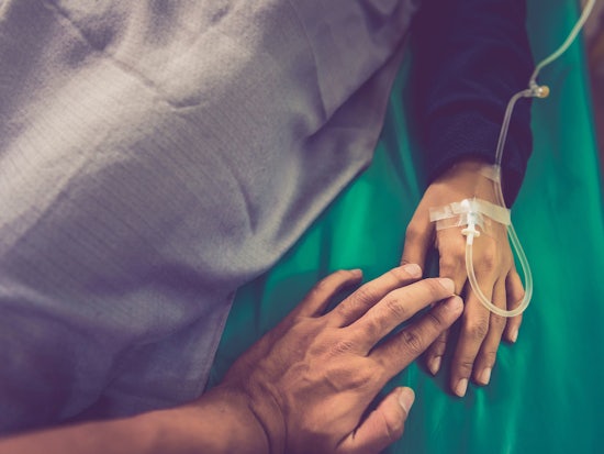 <p>Tasmania’s peak palliative care body is seeking funding from the state government to continue its eductation programs (Source: Shutterstock)</p>
