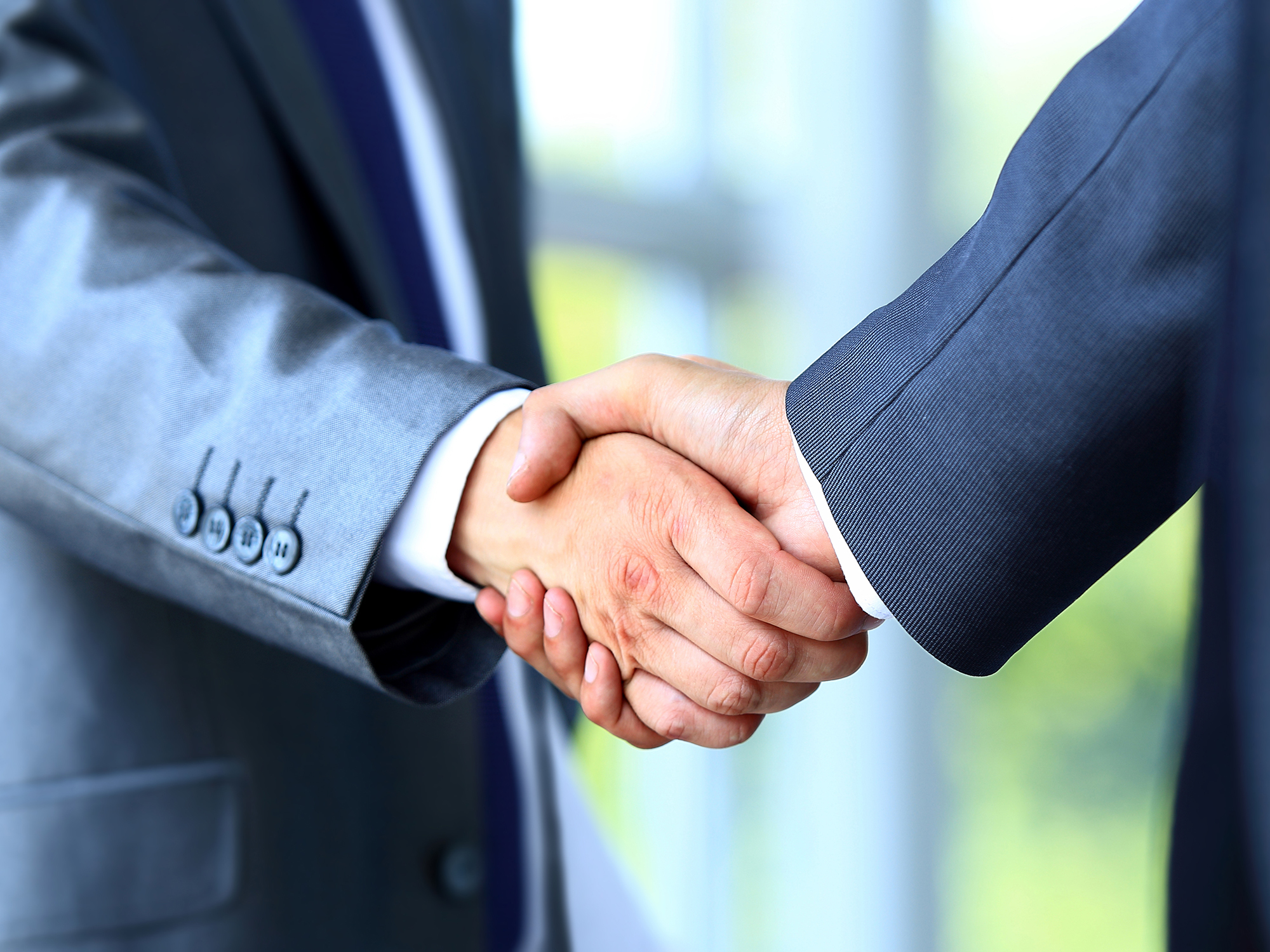 <p>Carino Care has acquired four Ark Health Care facilities in New South Wales (Source: Shutterstock)</p>
