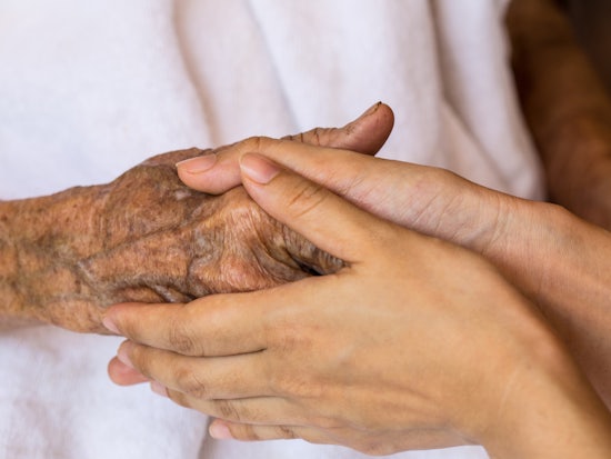 <p>The barriers faced by older Aboriginal and Torres Strait Islander people when it comes to accessing aged care have been addressed in a new report (Source: Shutterstock)</p>
