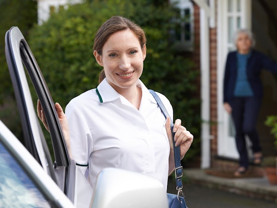 <p>Domiciliary Care is set to become part of RDNS in South Australia as of 30 June 2018 (Source: Shutterstock)</p>

