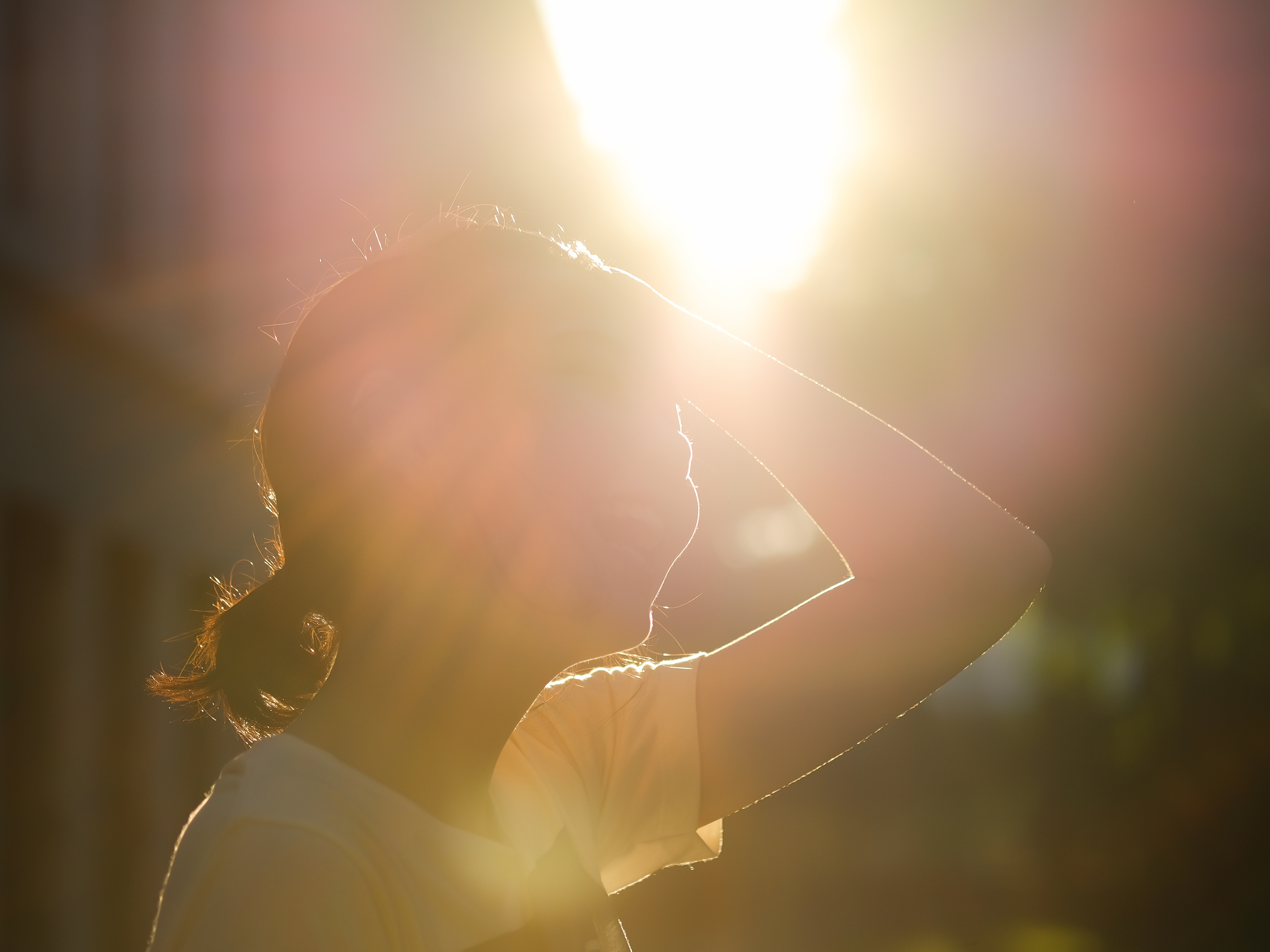 <p>Temperatures are set to sore this week. (Source: Shutterstock)</p>
