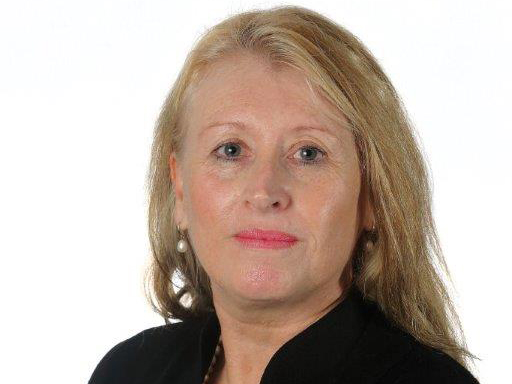 <p>Aged Rights Advocacy Service CEO Carolanne Barkla (Source: ARAS)</p>
