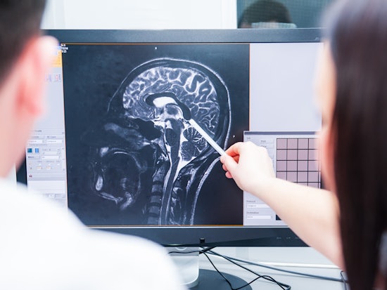 <p>Researchers at the UniSA will undertake a number of studies to tackle several issues related to dementia (Source: Shutterstock)</p>
