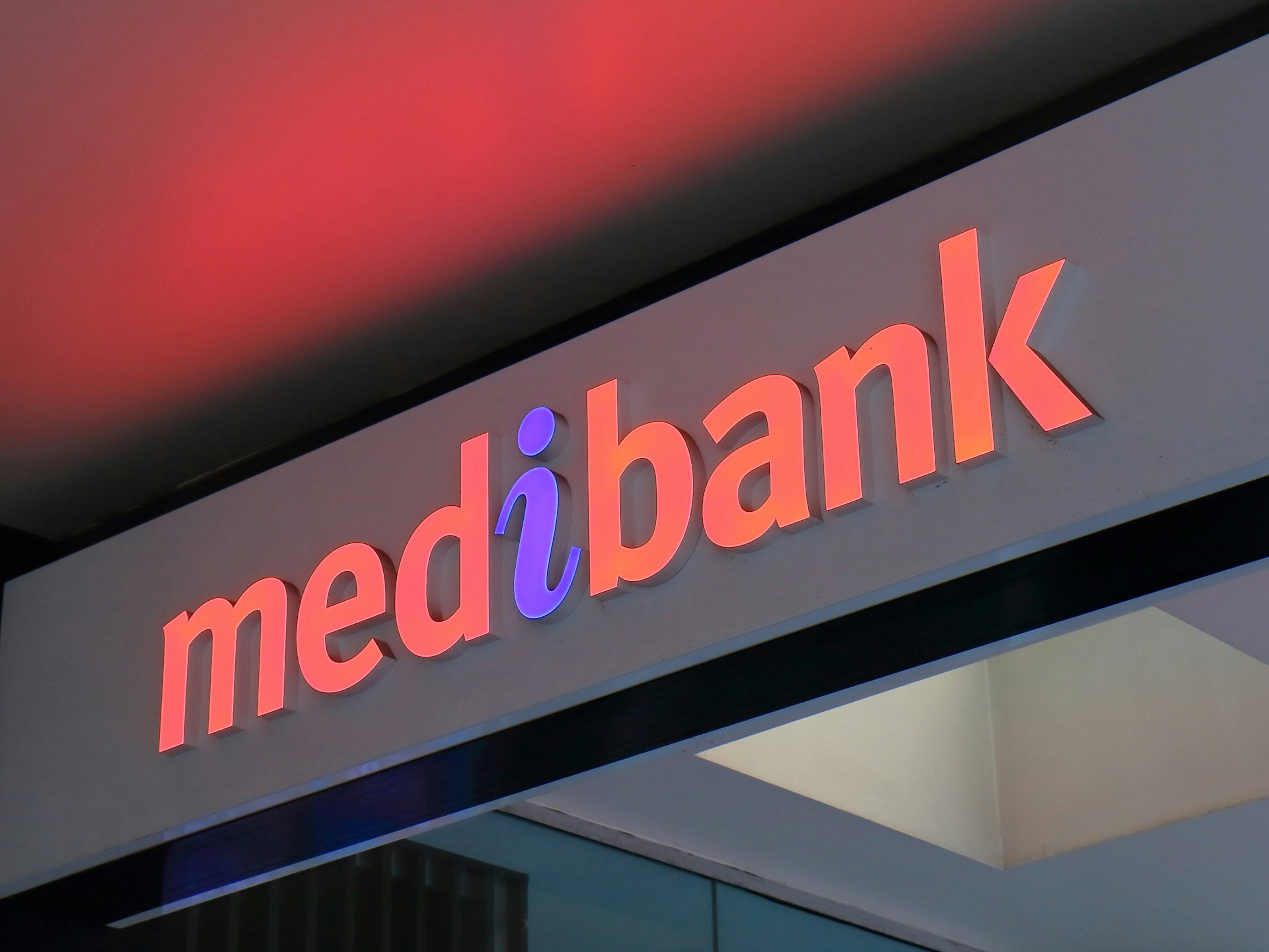 Medibank was named a Top Performer in the Australian Network on Disability’s 2018-19 Access and Inclusion Index [Source: Shutterstock]
