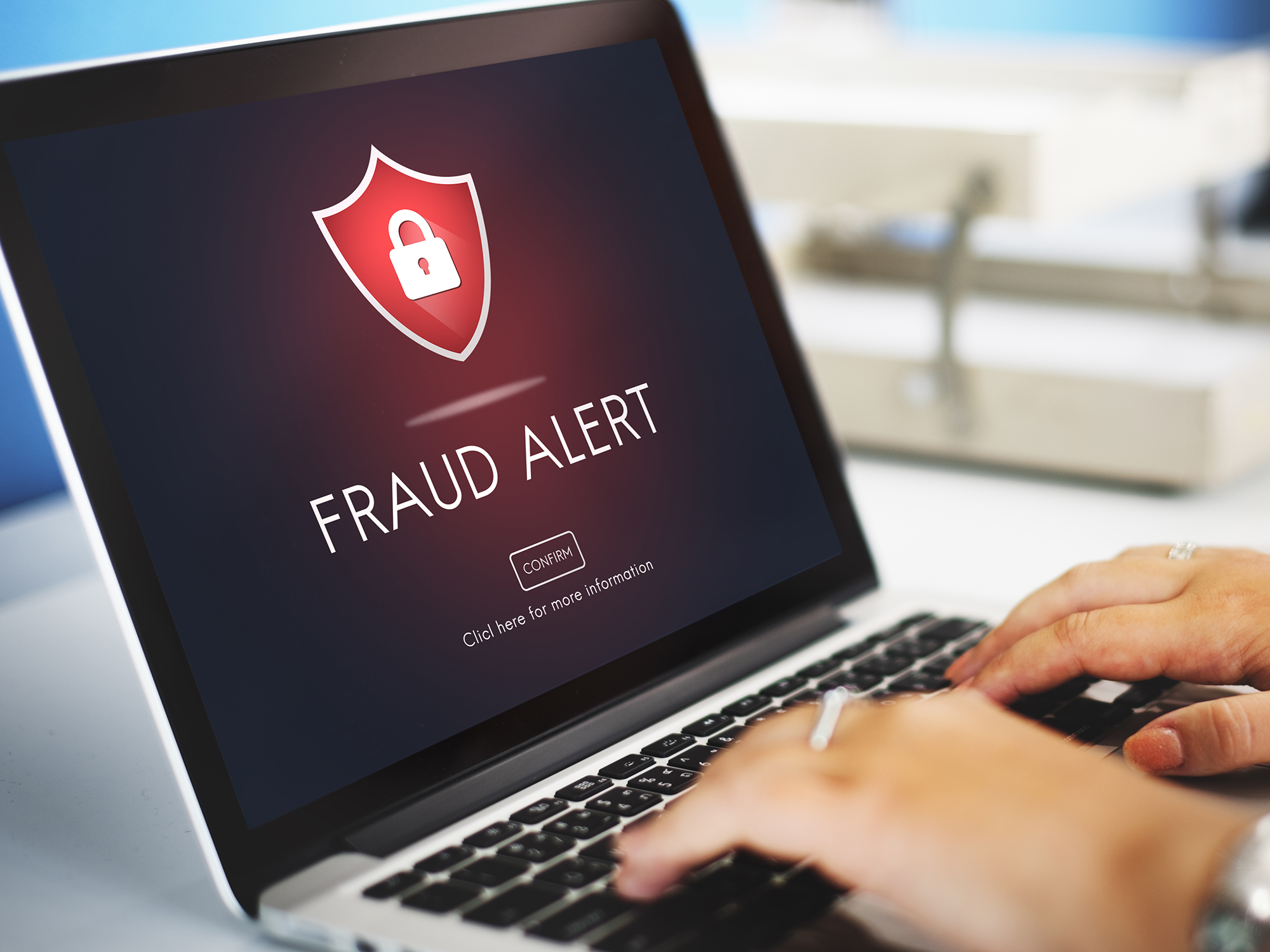 <p>As one of the fastest growing online user group older Australians are often particularly attractive targets for scammers (Source: Shutterstock)</p>
