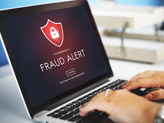<p>As one of the fastest growing online user group older Australians are often particularly attractive targets for scammers (Source: Shutterstock)</p>
