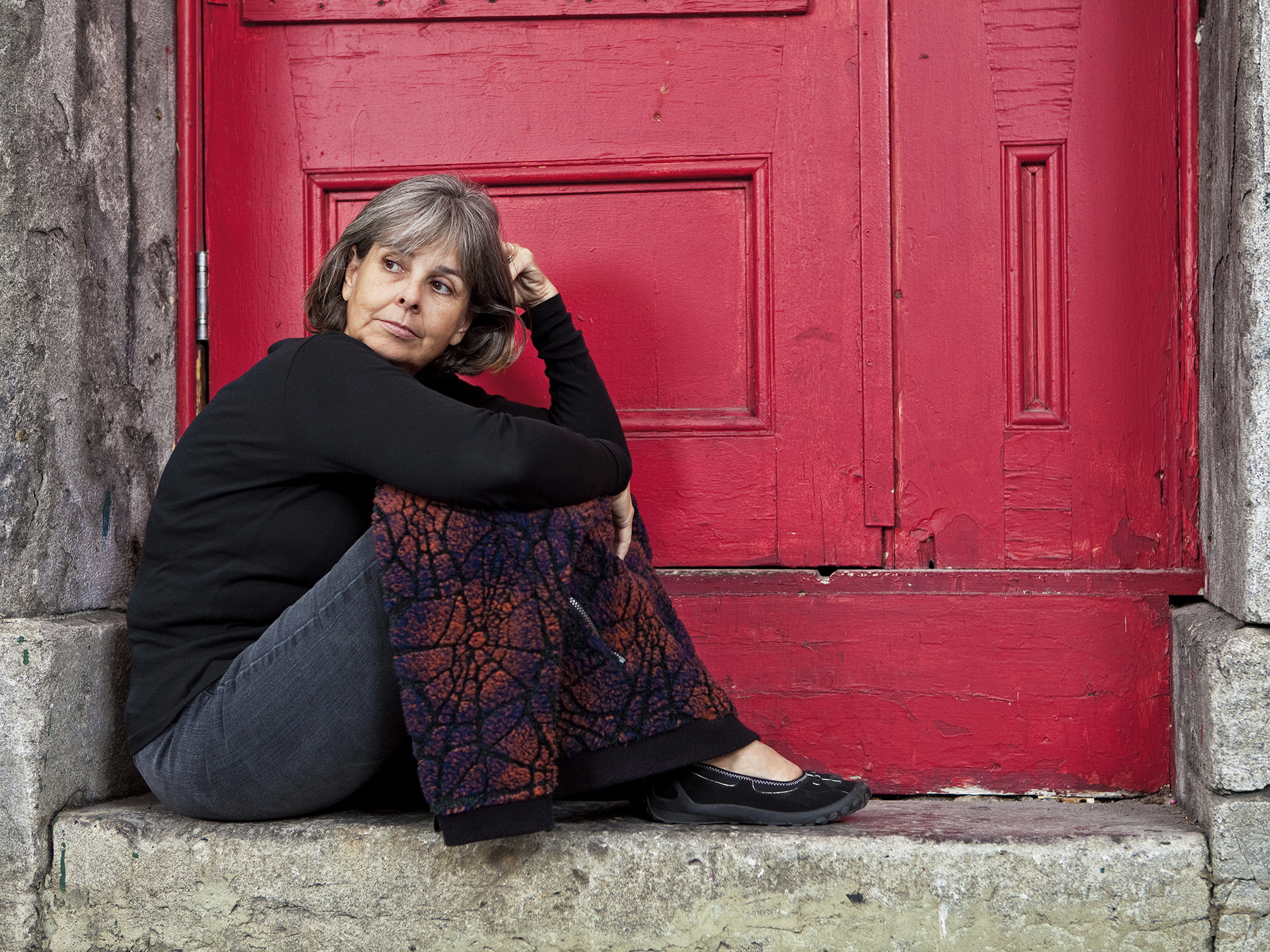 <p>Fundraising is being sought from the community for older women who are facing homelessness or living rough (Source: Shutterstock)</p>
