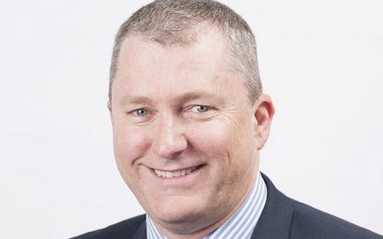 <p>David Moran has been appointed as Interim CEO of Southern Cross Care (SA&NT)</p>
